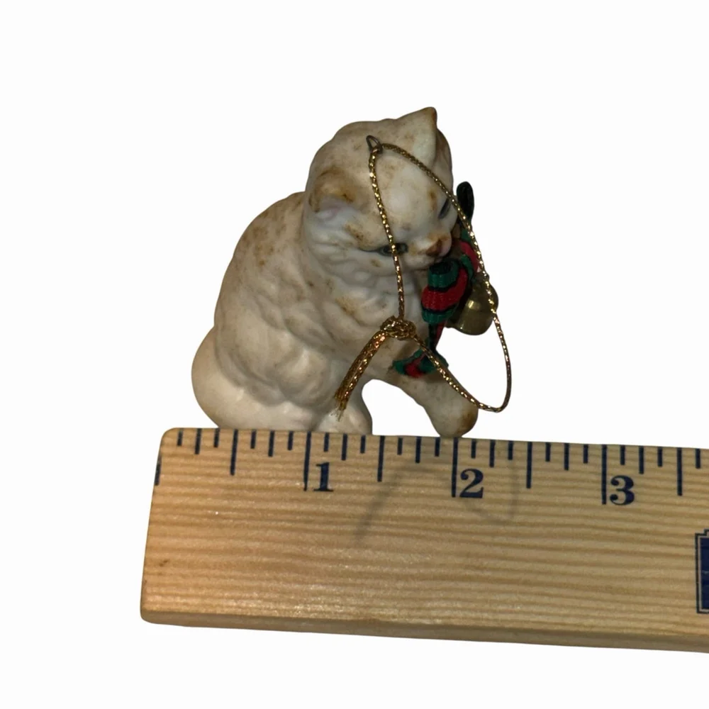 Enesco this vintage